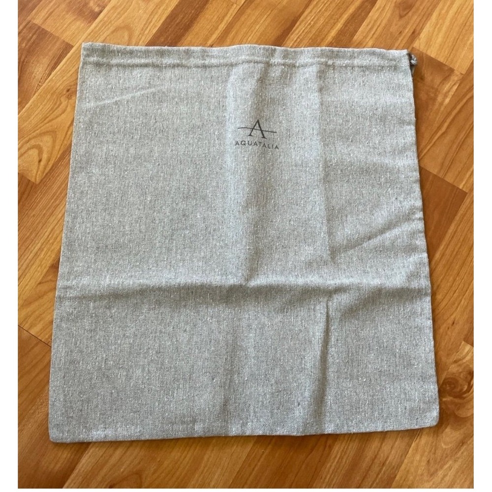 Aquatalia‎ Dust Bag
